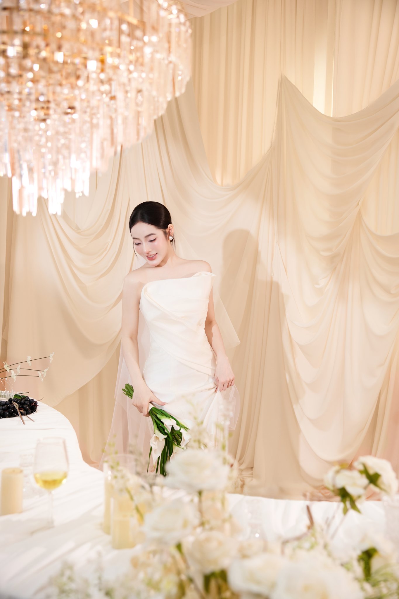 Bản sao của BACH8048_1764384372_9a1c3e2b